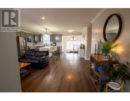 920 Bartlett Drive thumbnail 22