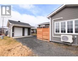 920 Bartlett Drive thumbnail 13