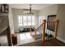 920 Bartlett Drive thumbnail 18