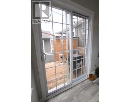 920 Bartlett Drive thumbnail 20