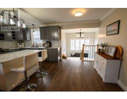 920 Bartlett Drive thumbnail 21