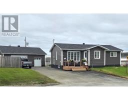 920 Bartlett Drive thumbnail 2