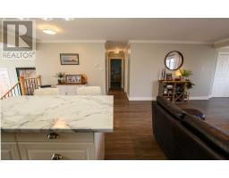 920 Bartlett Drive thumbnail 24