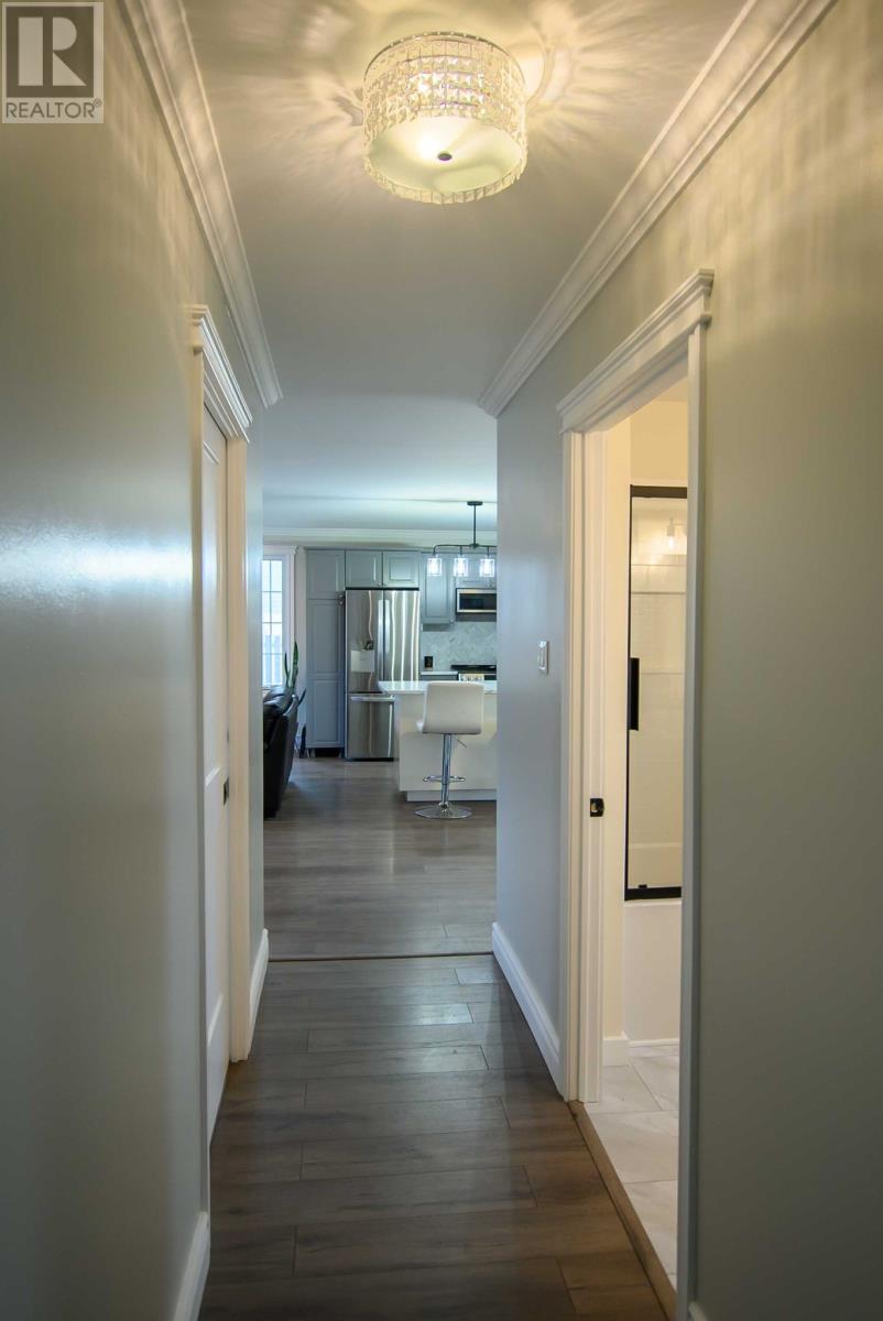 920 Bartlett Drive - 25