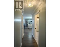 920 Bartlett Drive thumbnail 25