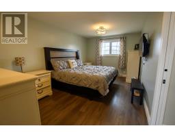 920 Bartlett Drive thumbnail 27