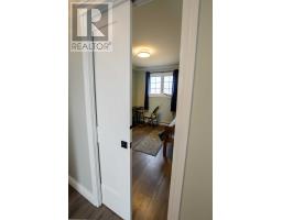 920 Bartlett Drive thumbnail 28