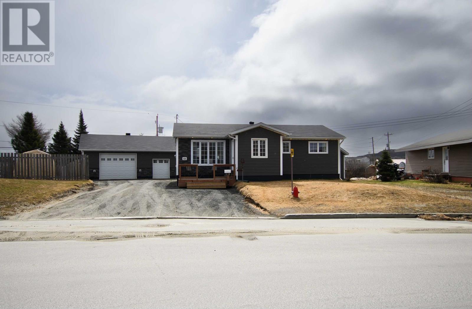920 Bartlett Drive - 3