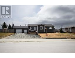 920 Bartlett Drive thumbnail 3
