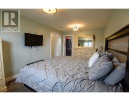 920 Bartlett Drive thumbnail 26
