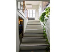 920 Bartlett Drive thumbnail 34