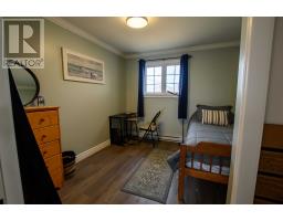 920 Bartlett Drive thumbnail 29
