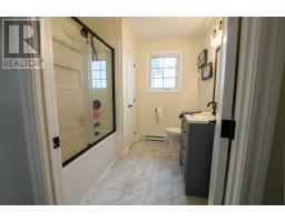 920 Bartlett Drive thumbnail 30
