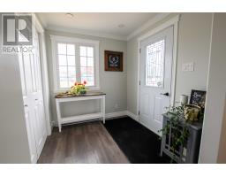 920 Bartlett Drive thumbnail 33