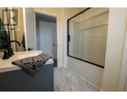 920 Bartlett Drive thumbnail 31