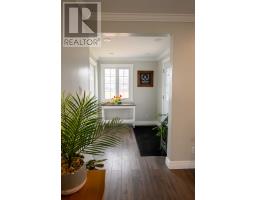 920 Bartlett Drive thumbnail 32