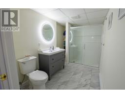 920 Bartlett Drive thumbnail 36