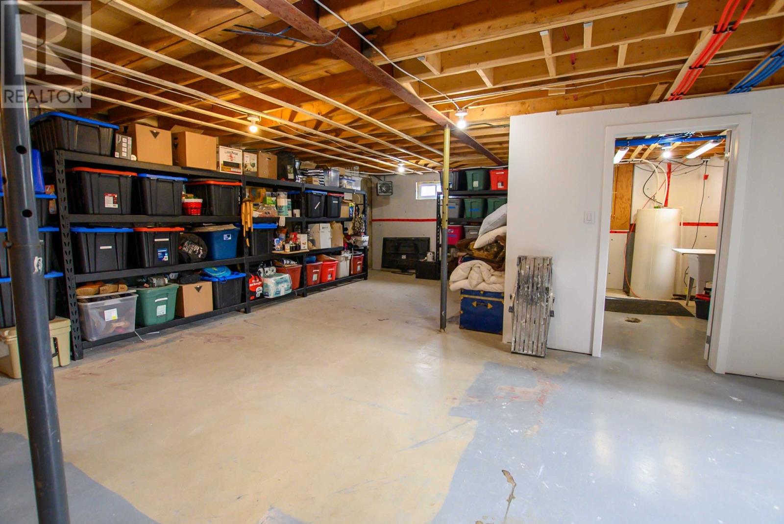 920 Bartlett Drive - 37