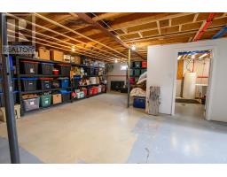 920 Bartlett Drive thumbnail 37