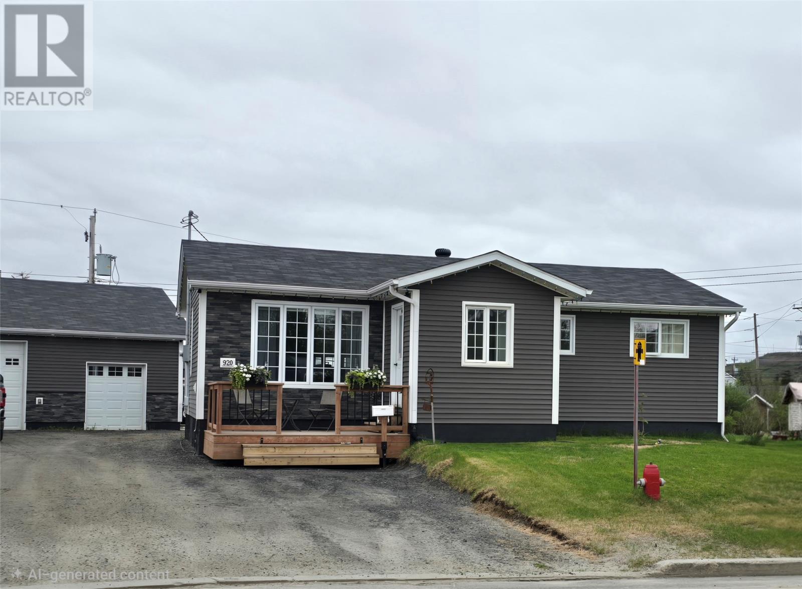 920 Bartlett Drive - 6
