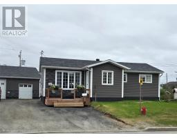 920 Bartlett Drive thumbnail 6