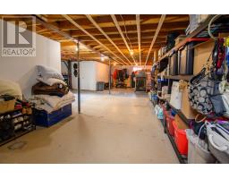 920 Bartlett Drive thumbnail 38