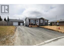 920 Bartlett Drive thumbnail 4