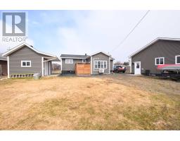 920 Bartlett Drive thumbnail 5