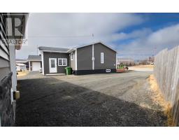 920 Bartlett Drive thumbnail 7