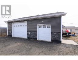 920 Bartlett Drive thumbnail 9