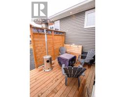 920 Bartlett Drive thumbnail 8