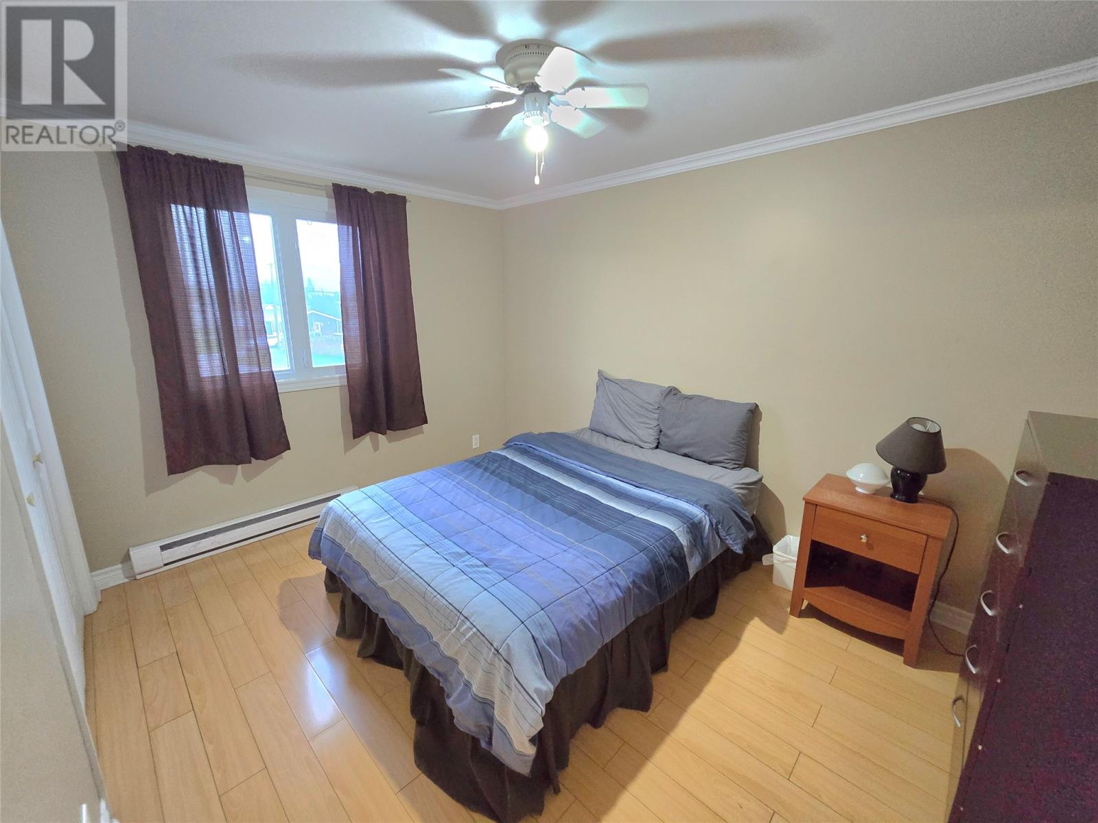 908 Tamarck Drive thumbnail 20