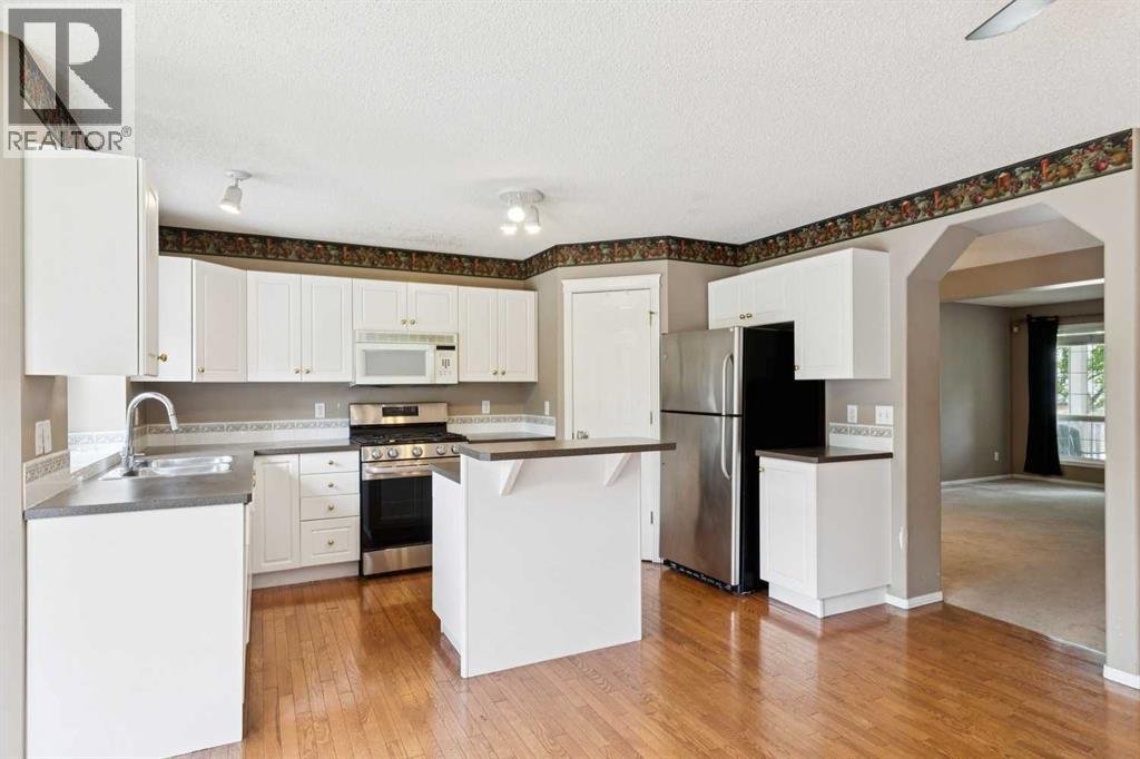36 Valley Stream Close NW — photo 10