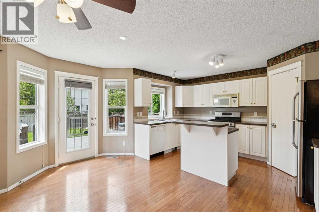 36 Valley Stream Close NW — photo 12