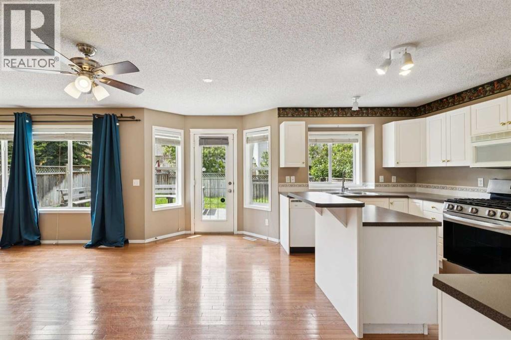 36 Valley Stream Close NW — photo 14
