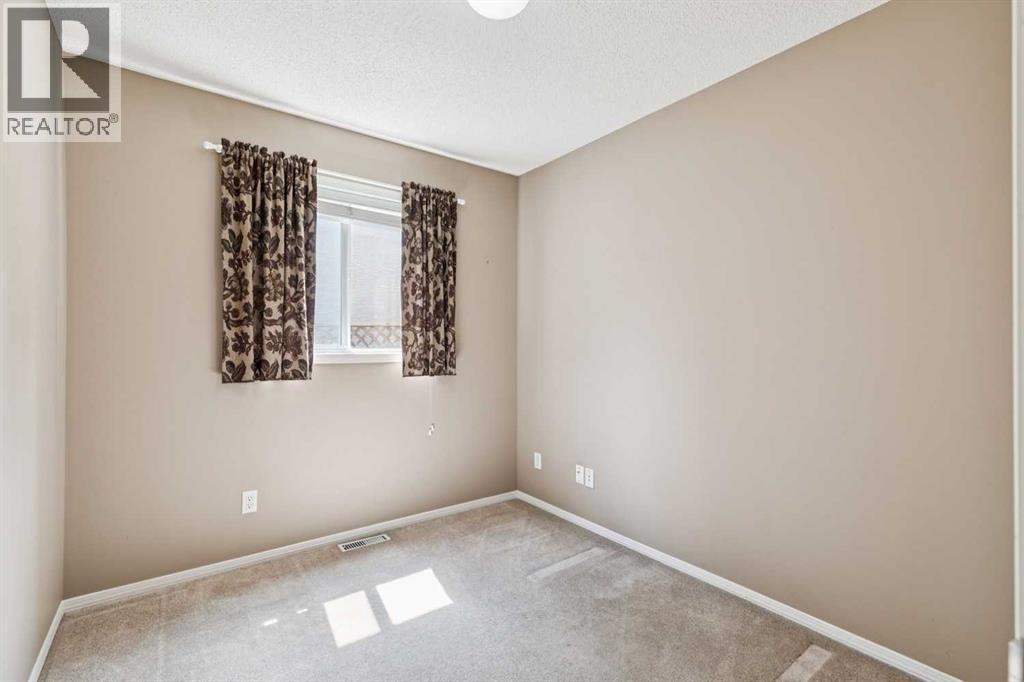 36 Valley Stream Close NW — photo 20