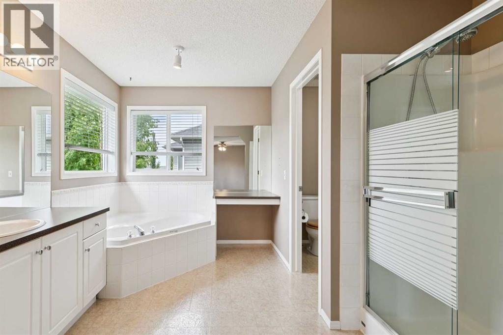 36 Valley Stream Close NW — photo 27