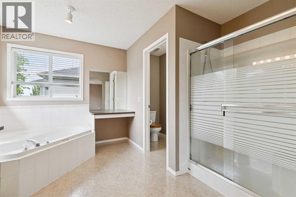 36 Valley Stream Close NW — photo 29