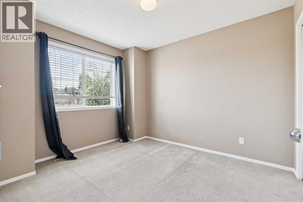 36 Valley Stream Close NW — photo 32