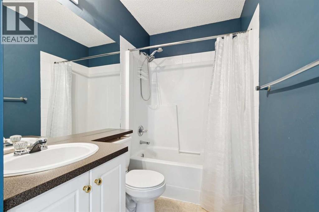 36 Valley Stream Close NW — photo 35