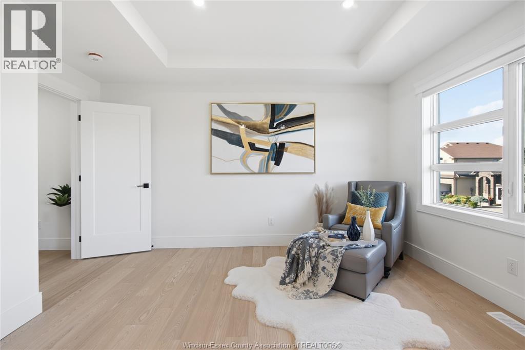 3025 MCROBBIE CRESCENT - Image 12