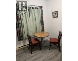 27 50 Hagan Street, Granisle, BC V0J1W0 Photo 7