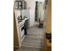 27 50 Hagan Street, Granisle, BC V0J1W0 Photo 8