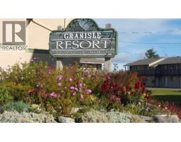 27 50 Hagan Street, Granisle, BC V0J1W0 Photo 9