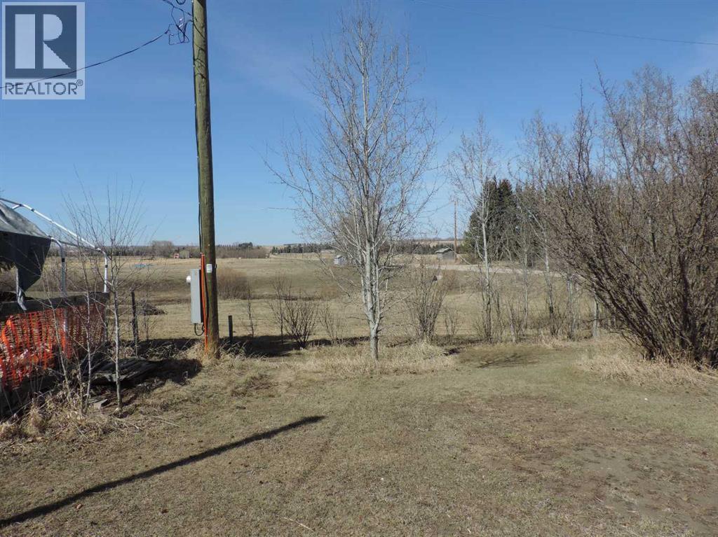 424012 RR 30 — photo 34