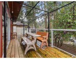 6436 Mckenzie Drive, Delta, BC V4E1N9 Photo 14