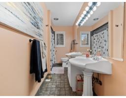 6436 Mckenzie Drive, Delta, BC V4E1N9 Photo 18