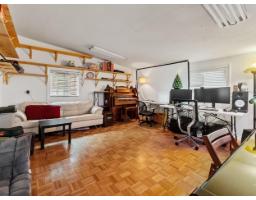 6436 Mckenzie Drive, Delta, BC V4E1N9 Photo 32