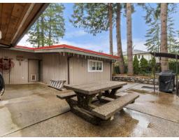 6436 Mckenzie Drive, Delta, BC V4E1N9 Photo 33