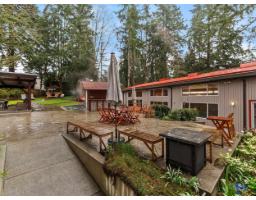6436 Mckenzie Drive, Delta, BC V4E1N9 Photo 34